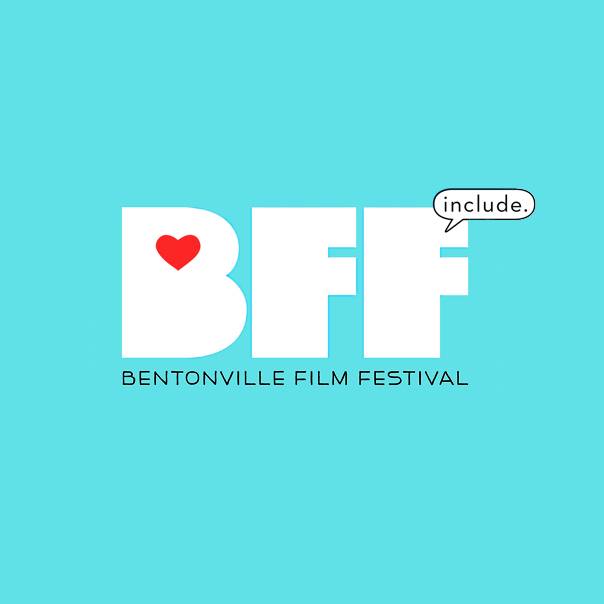 BFF Logo - bff logo -