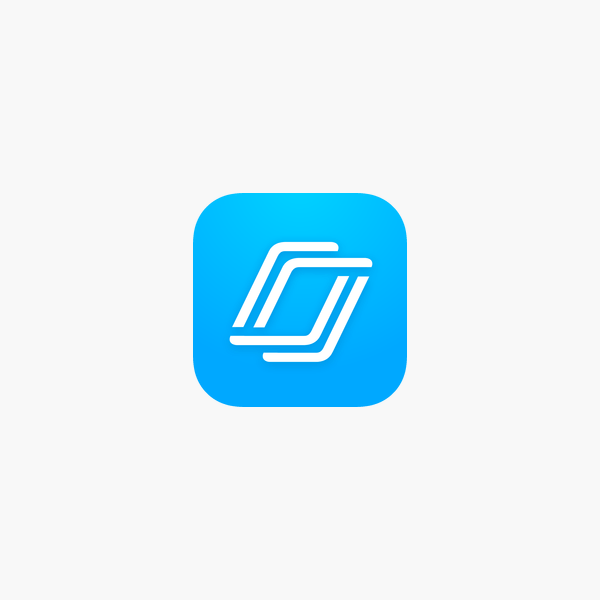 Nearpod Logo - Nearpod on the App Store