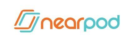 Nearpod Logo - Nearpod