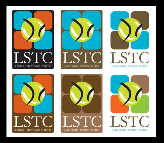 LSTC Logo - LSTC Logo | Dave Behm | Flickr