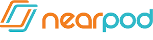 Nearpod Logo - Nearpod logo.png