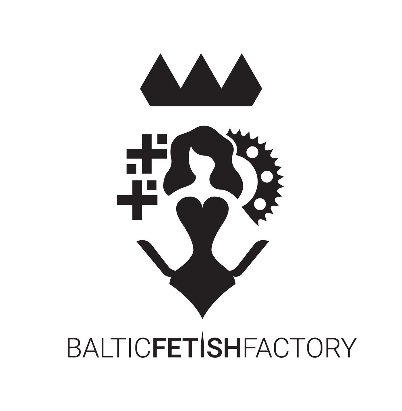 BFF Logo - BFF Logo Design on Behance
