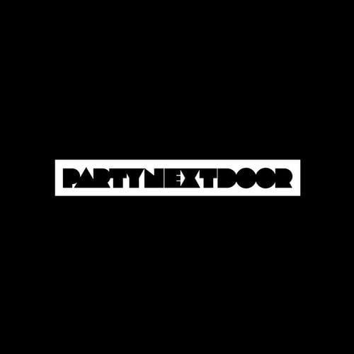 Partynextdoor Logo - PARTYNEXTDOOR - It's Simple - HipHop Early