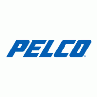 Pelco Logo - Pelco | Brands of the World™ | Download vector logos and logotypes