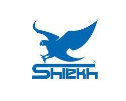 Shiek Logo - Shiekh in Las Vegas, NV | Fashion Show