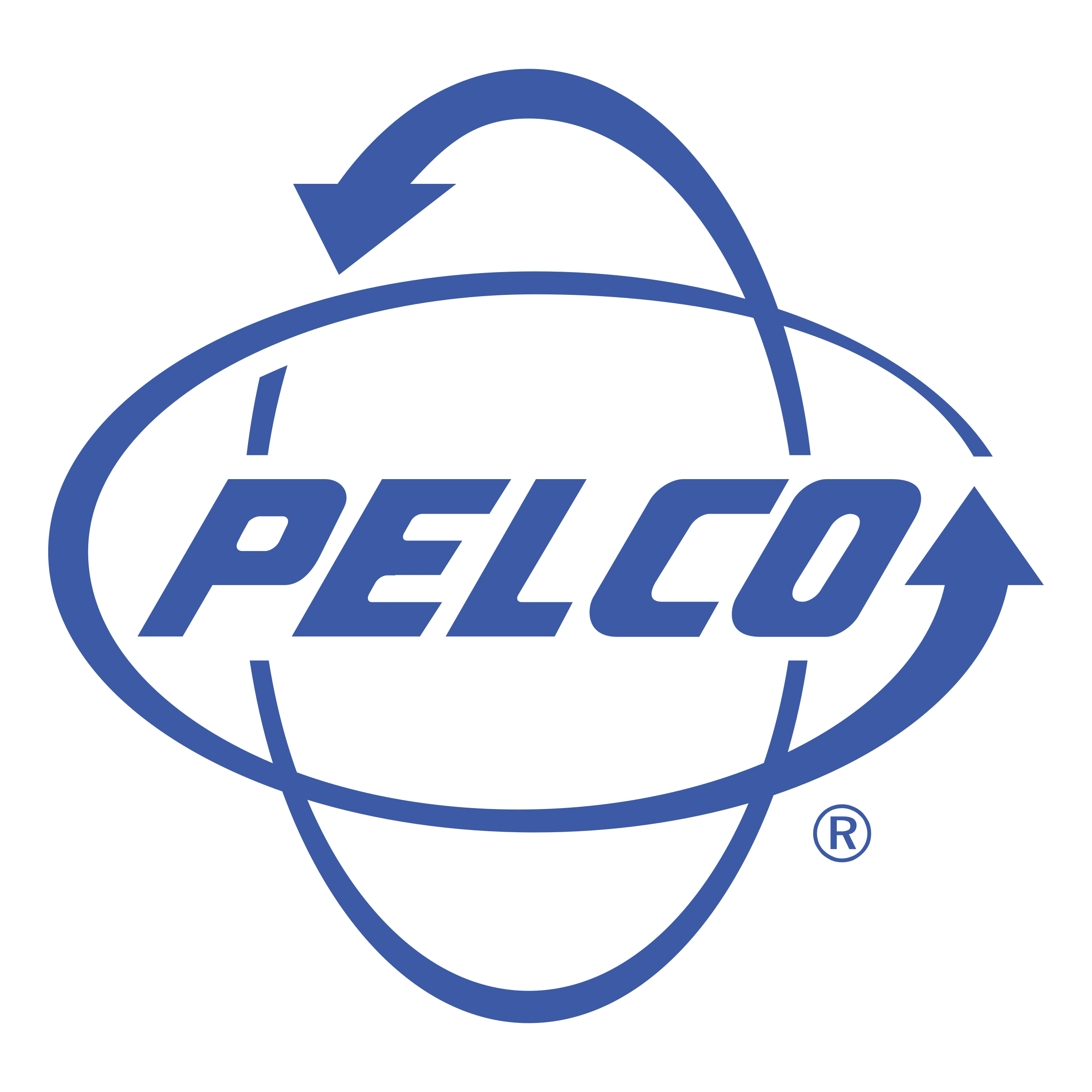 Pelco Logo - Pelco Logo PNG Transparent & SVG Vector - Freebie Supply