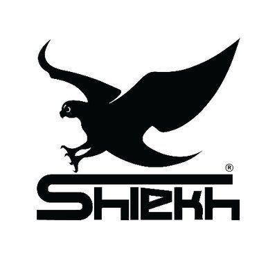 Shiek Logo - Shiekh.com