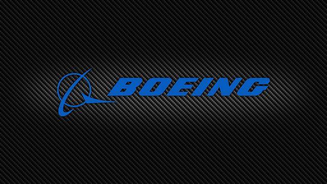 CST-100 Logo - Boeing Warns Employees About Potential CST 100 Layoffs