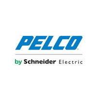 Pelco Logo - Pelco by Schneider Electric | LinkedIn
