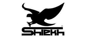 Shiek Logo - Shiekh Shoes