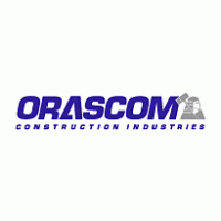 Orascom Logo - Orascom. Brands of the World™. Download vector logos and logotypes