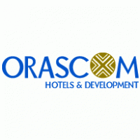 Orascom Logo - Orascom Logo Vectors Free Download