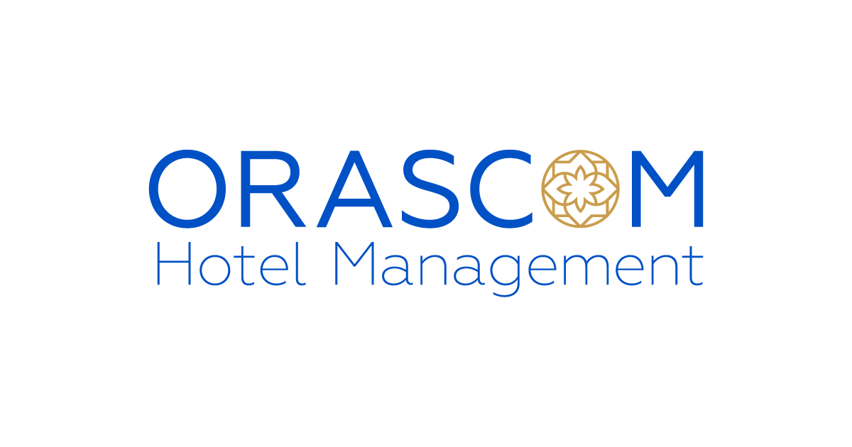 Orascom Logo - Jobs and Careers at Orascom Hotel Management, Egypt