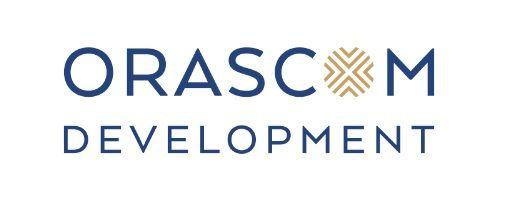 Orascom Logo - Inland Properties Group