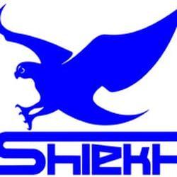 Shiek Logo - Shiekh Shoes - Shoe Stores - 5135 W Alabama Rd, Galleria/Uptown ...