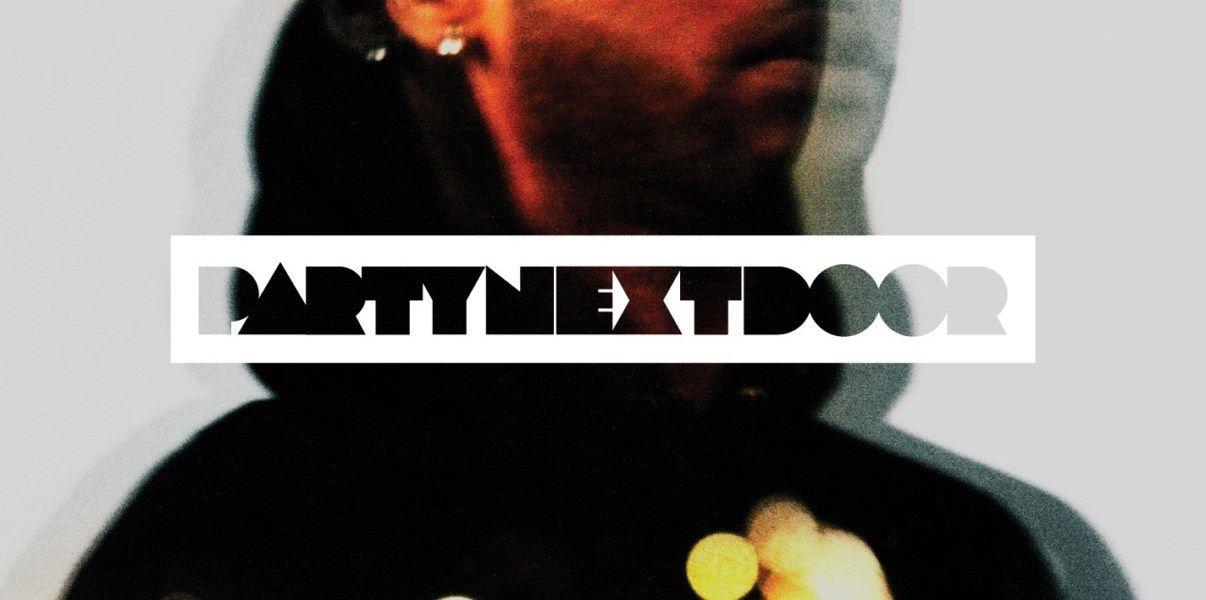 Partynextdoor Logo - Introducing: PARTYNEXTDOOR | On Record Magazine