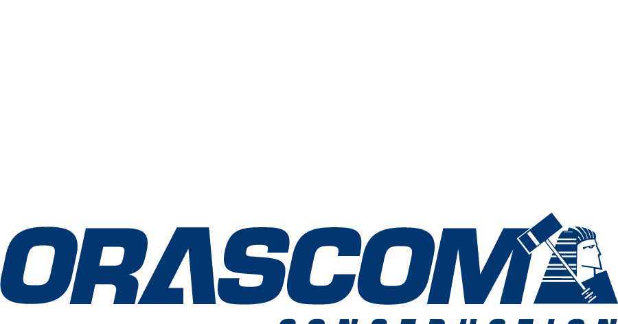 Orascom Logo - TEKMOR Monitor: Orascom Construction signs $20m contract for West