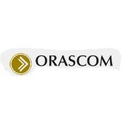 Orascom Logo - Orascom Development Reviews | Glassdoor.co.uk