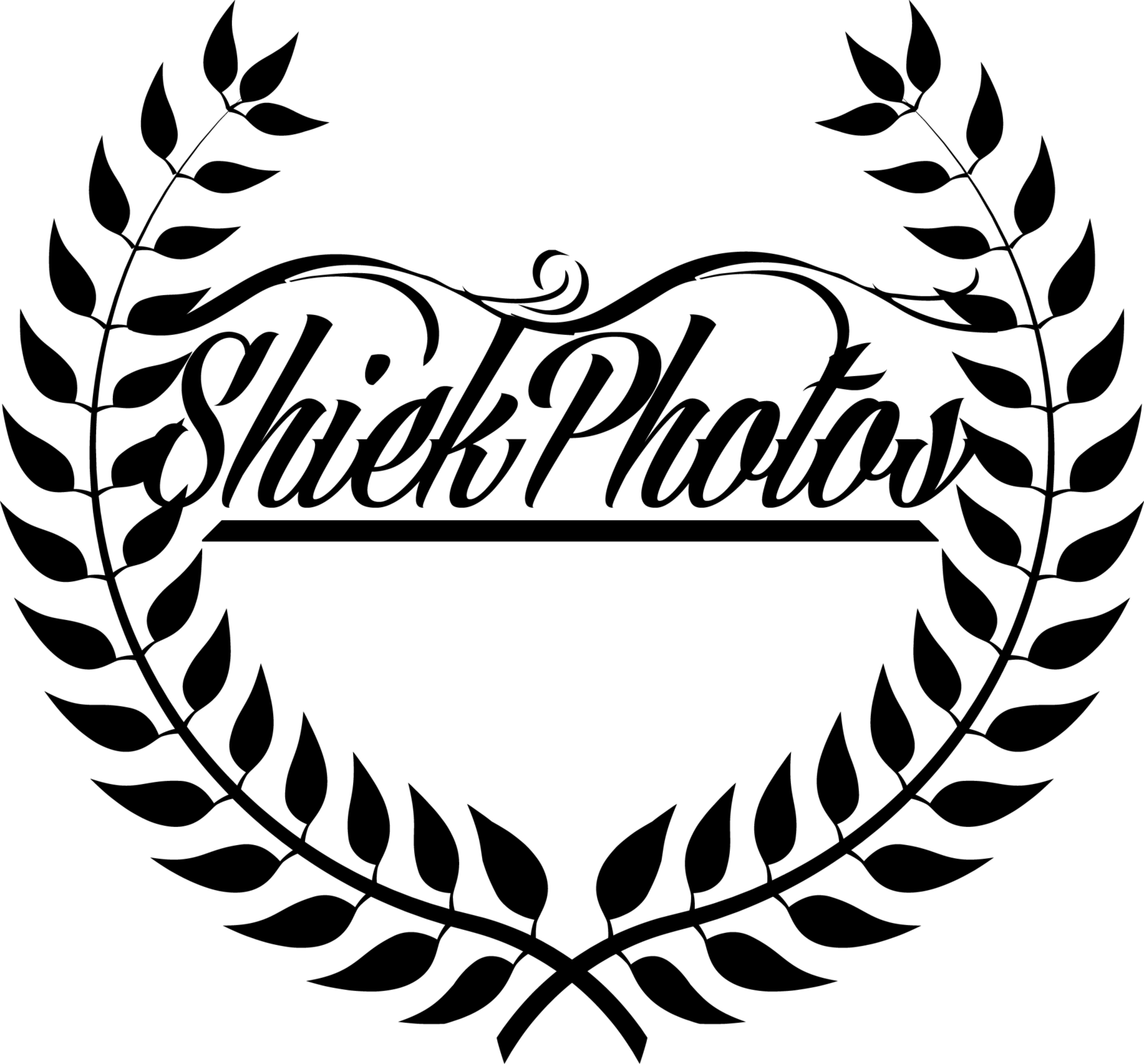 Shiek Logo - Shiek Photos