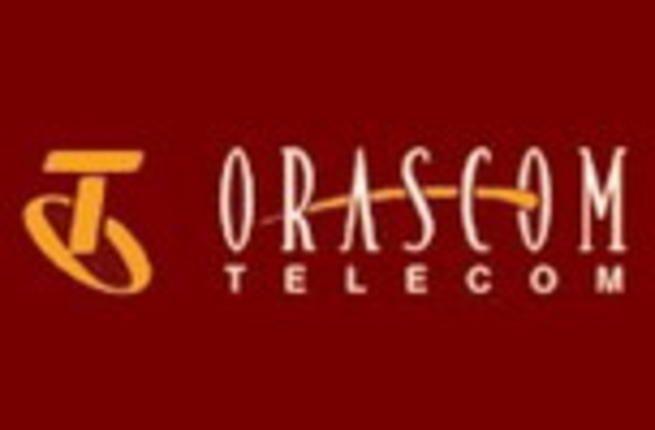 Orascom Logo - Orascom Telecom: Proposed rights issue to raise US$800 million | Al ...
