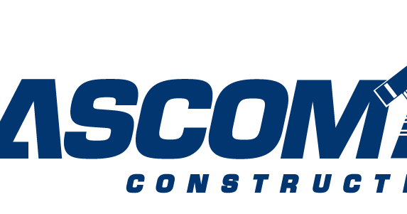 Orascom Logo - Egy Rec توظيف: مطلوب مهندسين ل orascom جميع التخصصات