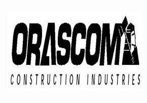 Orascom Logo - Orascom Construction Industries logo « Logos & Brands Directory