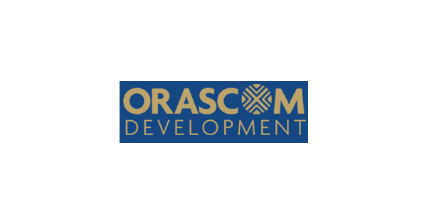 Orascom Logo - Jobs and Careers at Orascom Development, Egypt