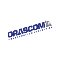 Orascom Logo - LogoDix