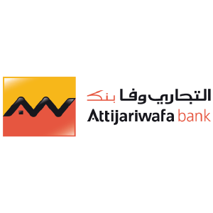 Orascom Logo - Attijariwafa bank group synergy leads to the successful closure of ...
