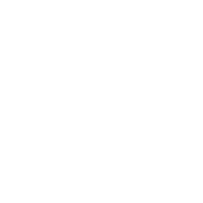 Tumblur Logo - Logo | Tumblr