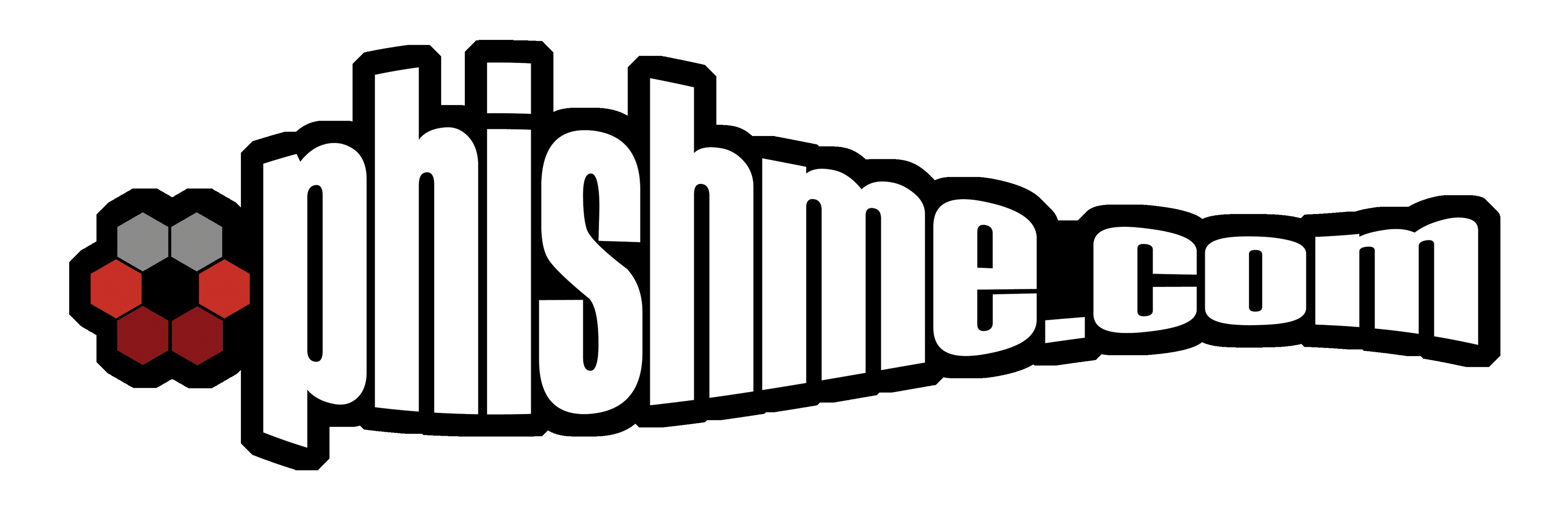 PhishMe Logo - Sponsors « BSidesLV