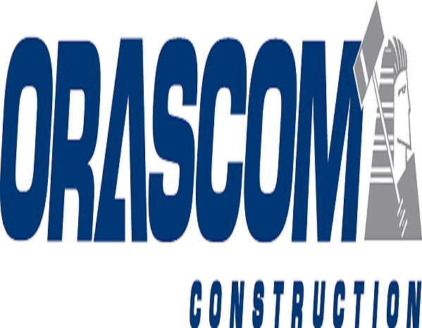 Orascom Logo - News