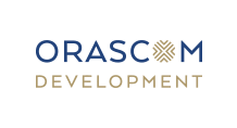Orascom Logo - Selena Media Quality Leads for Your Real Estate Project