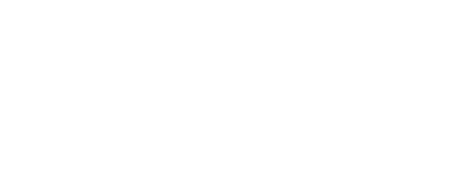 LSTC Logo - Home - LSTC