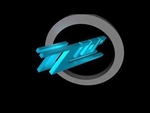 Shiek Logo - ZZ Top