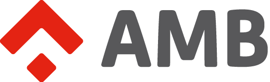 Amb Logo - File:AMB logo 1.png