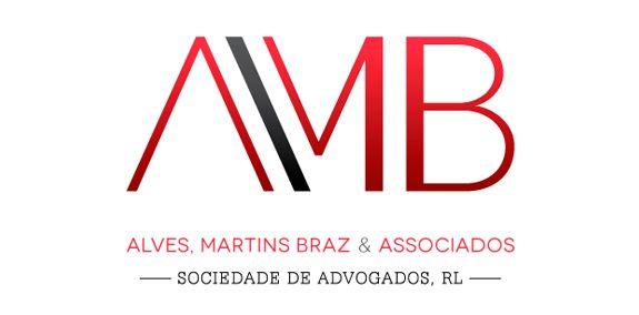 Amb Logo - AMB