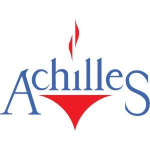 LSTC Logo - UVDB Achilles Certificate of Audit 2018-19 - LSTC