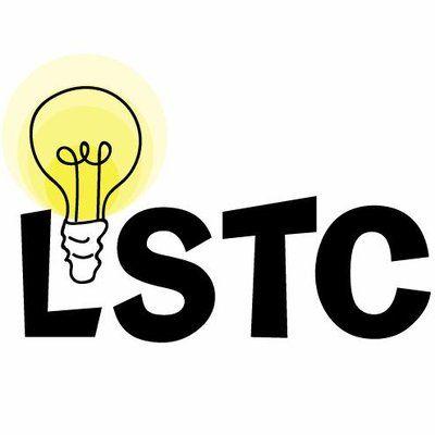 LSTC Logo - LSTC (@GCPSLSTC) | Twitter