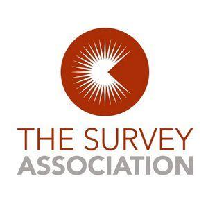 LSTC Logo - Survey Association Certificate of Membership - LSTC