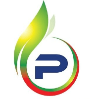 Pelco Logo - Coffee. Office Photo