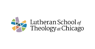 LSTC Logo - Job Posting: Faculty Position in Spiritual Formation at LSTC ...