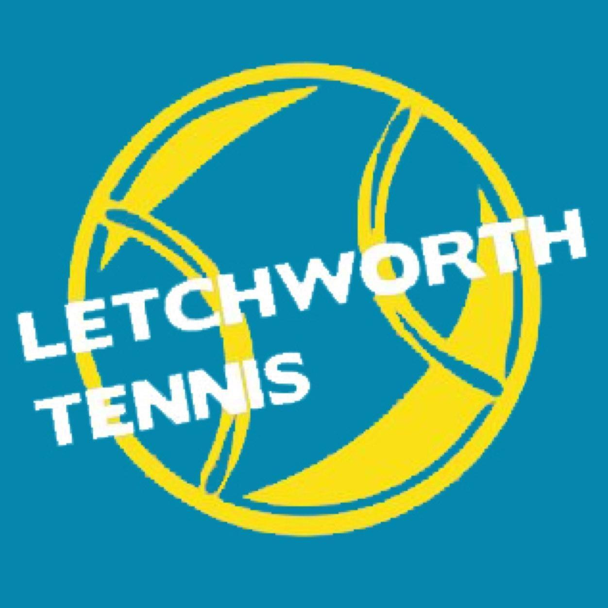 LSTC Logo - LSTC (@LSTC_Letchworth) | Twitter