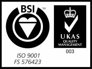 BSI Logo - TotalSim BSI Logo CFD Fluid Dynamics