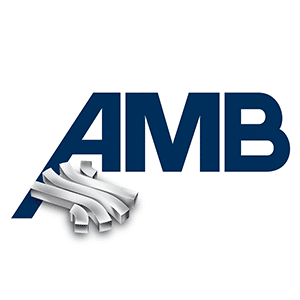 Amb Logo - AMB Logo | Cogsdill