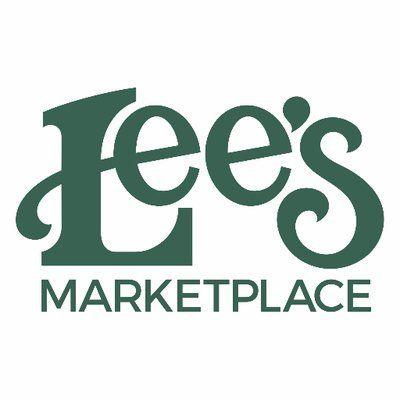 Shingrix Logo - Lee's Marketplace on Twitter: 