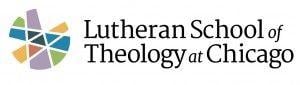 LSTC Logo - FEATURED JOBS: Lutheran School of Theology at Chicago | KEES to success