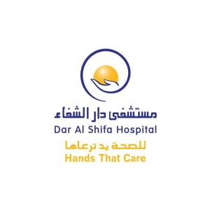 LSTC Logo - Home Care Coordinator and LSTC Coordinator Job in Al Kuwait – Dar Al ...