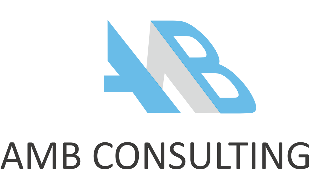 Amb Logo - Home | AMB Consulting