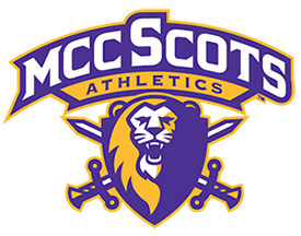 Scots Logo - Athletics at McHenry County College